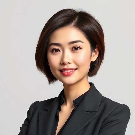 作者电影节报道组头像